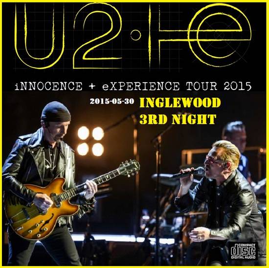 2015-05-30-Inglewood-3rdNight-Front.jpg